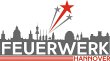 feuerwerk-hannover