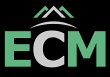 ecm-construction-materials-ug-haftungsbeschraenkt