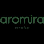 aromira-aromapflege