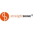 straightbone-r-gbr