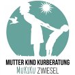 mukiku-mutter-kind-kurberatung-zwiesel