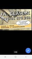 fa-glaschi