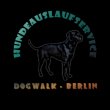 dogwalk-berlin