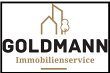 goldmann-immobilienservice-ug