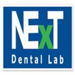 next-dental-lab