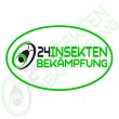 insektenbekaempfung24