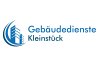 gebaeudedienste-kleinstueck-ug-haftungsbeschraenkt