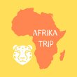 afrika-trip