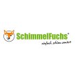 schimmelfuchs-abdichtungstechnik-gmbh