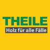 holz-zentrum-theile-gmbh