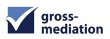 gross-mediation