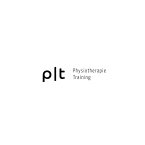 pit-privatpraxis-fuer-physioterapie