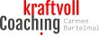 kraftvoll-coaching