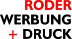 roder-werbung-druck