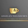 angelas-teehoflaedchen