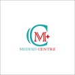 medixo-centre