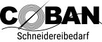 coban-schneidereibedarf-gmbh