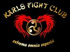 karls-fightclub-kickboxen-freiburg