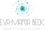 marketingatelier-eva-maria-beck