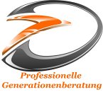 professionelle-generationenberatung