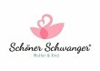 schoener-schwanger