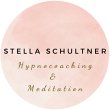 stella-schultner-hypnocoaching