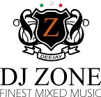 dj-zone---hochzeits-u-event-dj-service