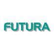 futura-marketing--und-vertriebsservice-gmbh