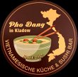 restaurant-pho-dang-kladow