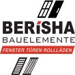 berisha-bauelemente