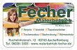 fecher-malerbetrieb-bautrocknungstechnik