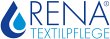 rena-textilpflege-gmbh