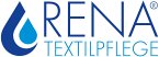 rena-textilpflege-gmbh