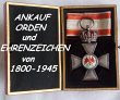 ankauf-abzeichen-militaria-orden-uniformen-pickelhauben-blutorden-ritterkreuz-alles-2-weltkrieg-mil