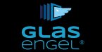 glasengel-gmbh