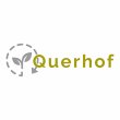 querhof