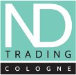 nd-trading---cologne