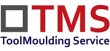 toolmoulding-service