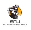 sali-schweisstechnik