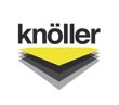 knoeller-gmbh