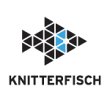 knitterfisch