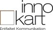 innokart-gmbh