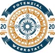 potenzialwerkstatt