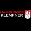 hamburger-klempner