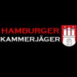 hamburger-kammerjaeger