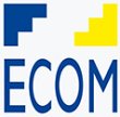 ecom-electronic-components-trading-gmbh