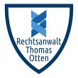 rechtsanwalt-thomas-otten