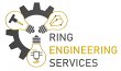 ring-engineering-services