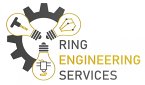 ring-engineering-services