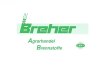 peter-breher-e-k---inh-stefan-durst---agrarhandel---brennstoffe